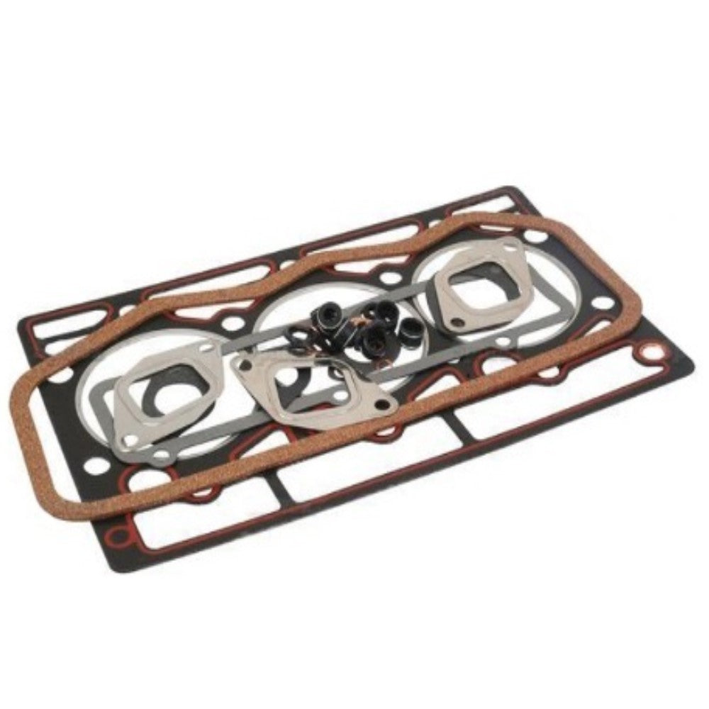 3136798R99 Upper Gasket Set Fits Ford/New Holland