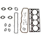 HEAD GASKET SET comp w Fits International® D206 D239 D246 D268 REPLC: 3136799R99