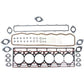 Head Gasket Set Fits Case/International 2706 With D282 ENG 2826 With D358 ENG