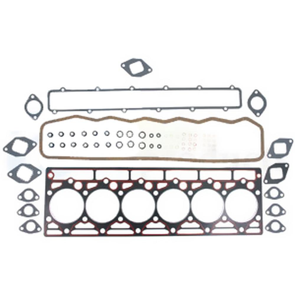 Head Gasket Set Fits Case/International 3136801R99 3136801R95