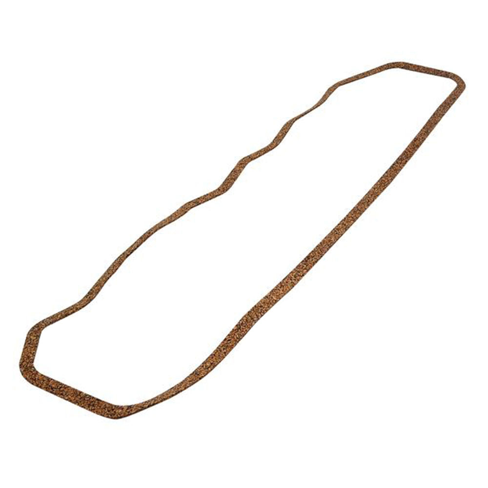R-3138641R1 Valve Cover Gasket Set Fits IH / Fits FARMALL