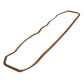 3138641R1 - Rocker Cover Gasket