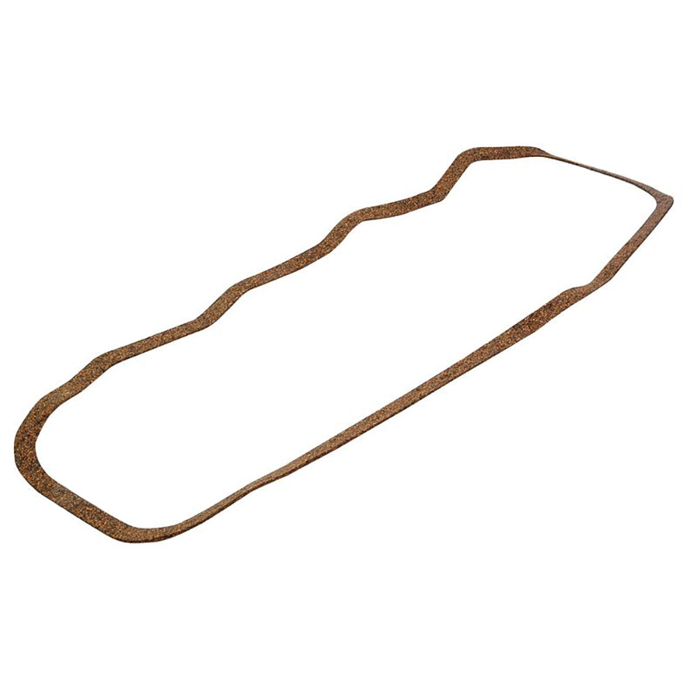 3055185R1 Rocker Cover Gasket Fits Case/International Harvester