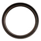 3055310R91 Rear Crankshaft Seal Fits Case/International Harvester