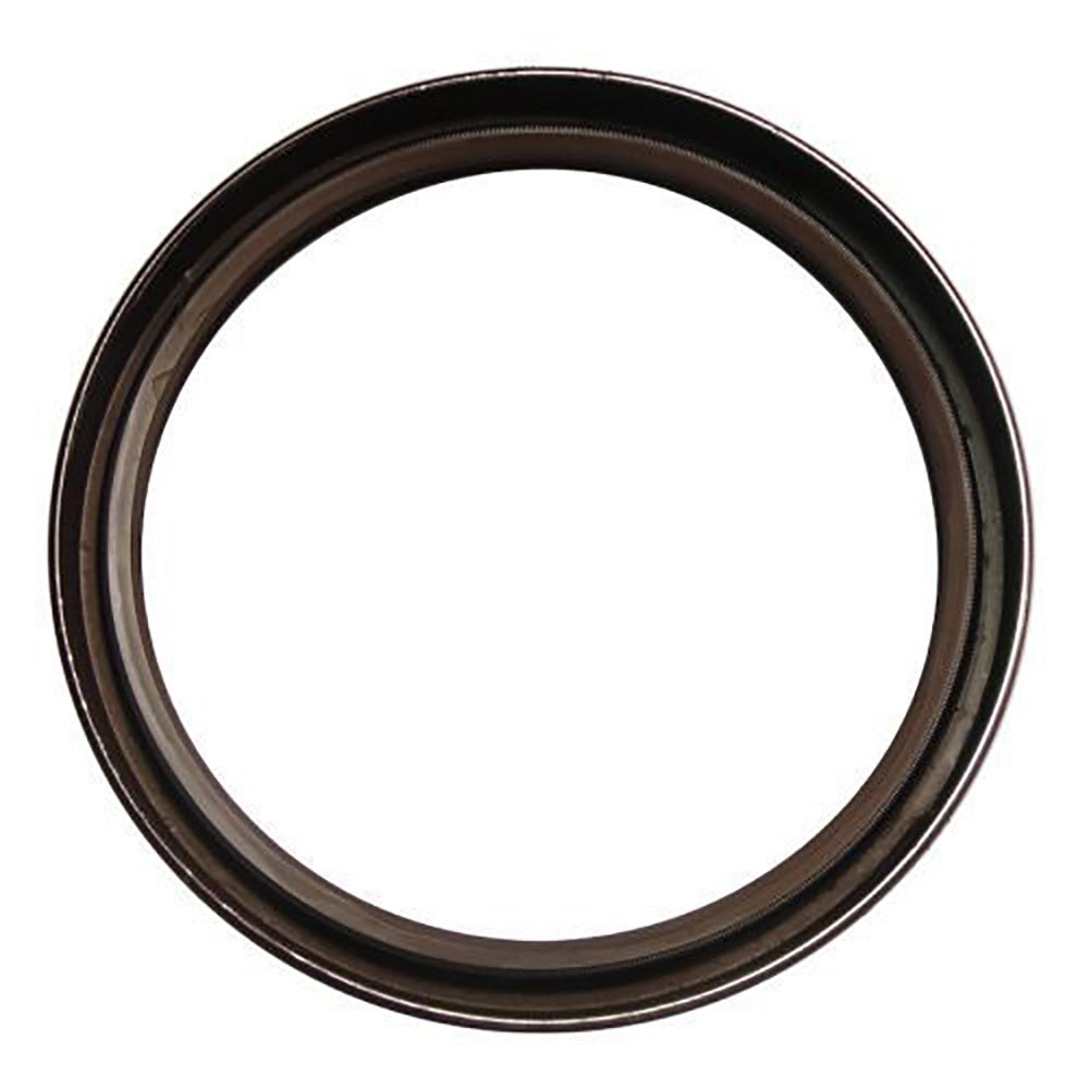 3055310R91 Rear Crankshaft Seal Fits Case/International Harvester