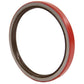 3055310R91 Rear Crankshaft Seal Fits Case/International Harvester