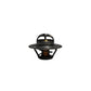 313942R92 - 180 Degree Thermostat