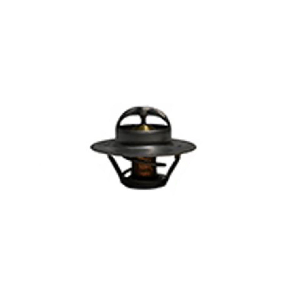 70229927 180 Degree Thermostat Fits Allis Chalmers