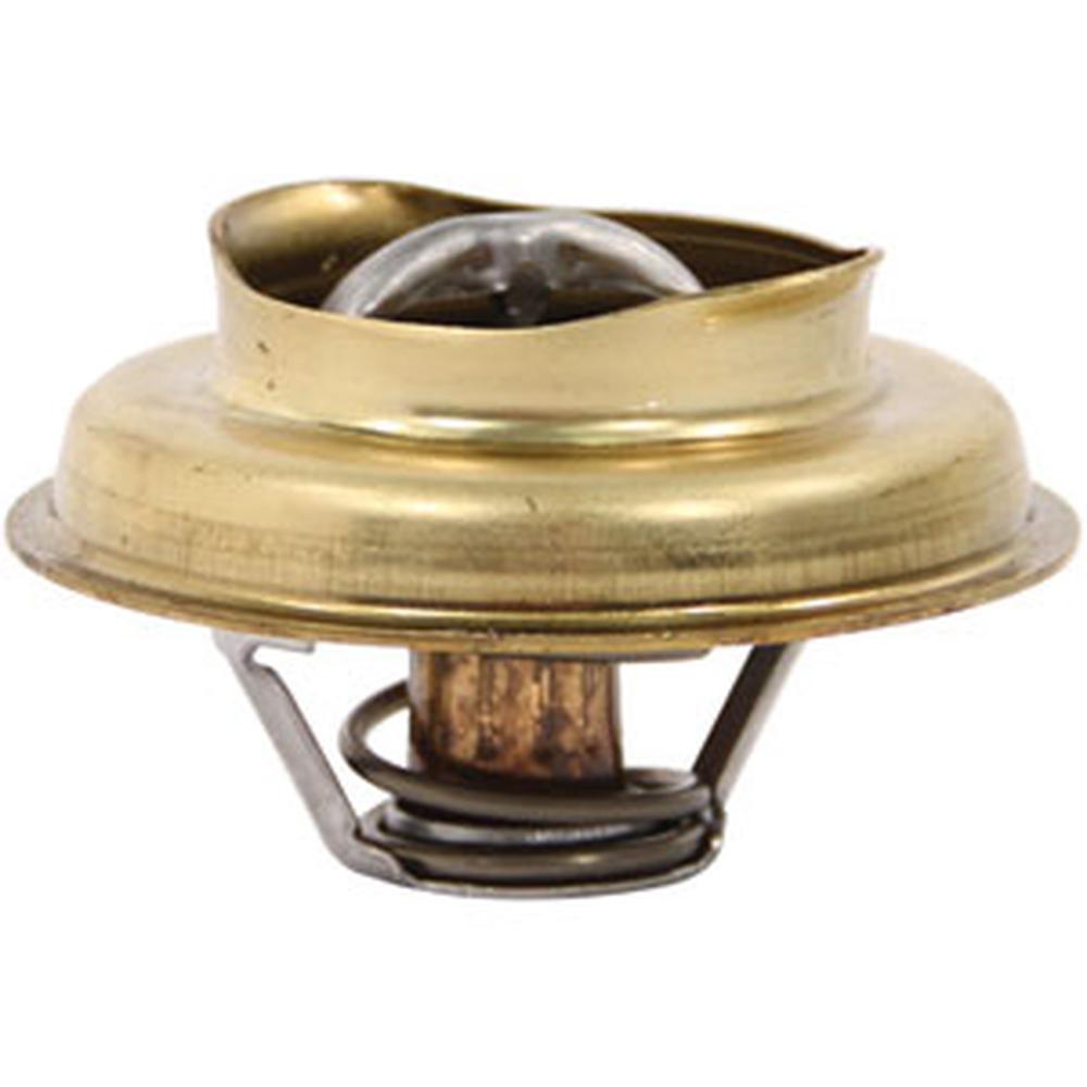 Thermostat 101400A fits Oliver 1550 1555 550 570 60 66 770 880 Super 65 570