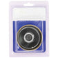 101400A 180 Degree Thermostat Fits White