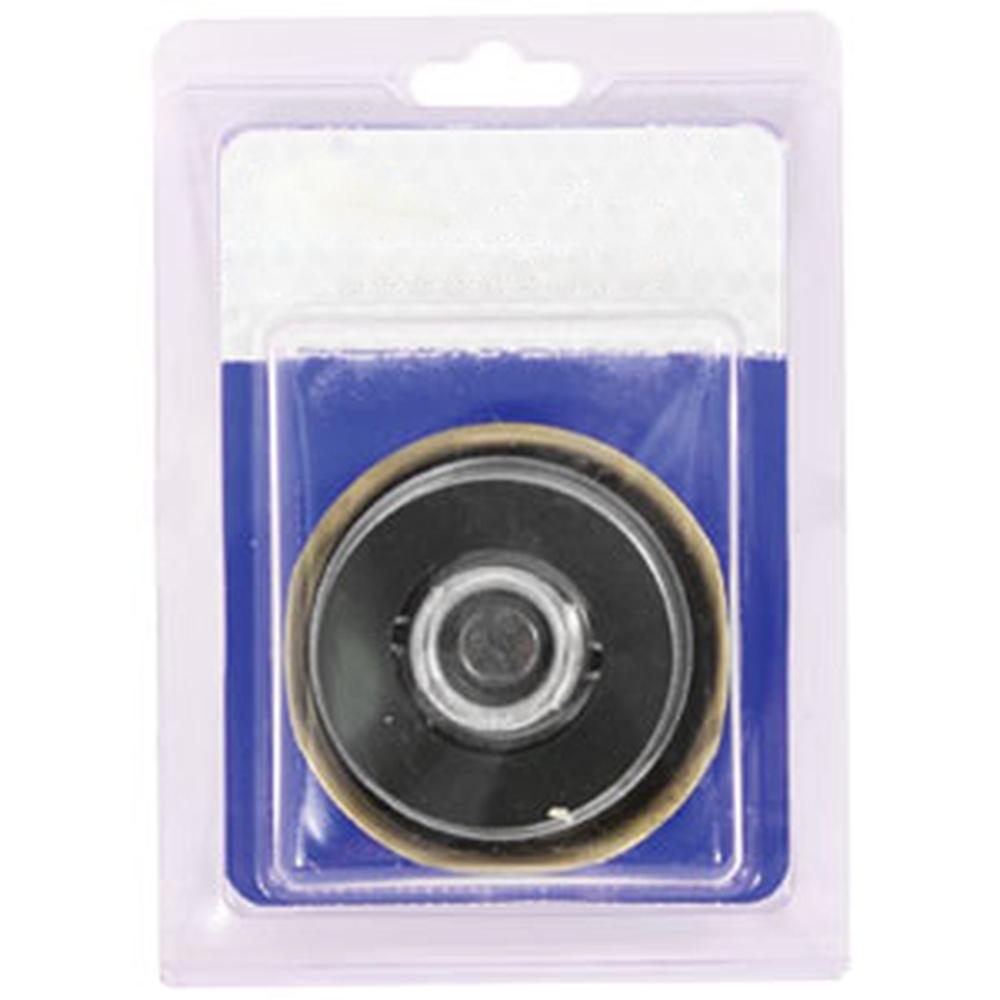 Thermostat 313942R92 Fits Case IH 460 560 606 656 660 706