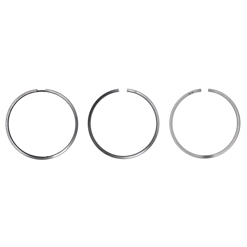 3139594R91 Standard Ring Set