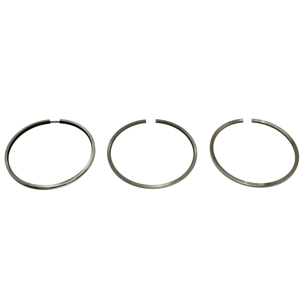3139594R91 Standard Ring Set