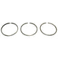 Standard Ring Set Fits 268 4210 454 474 574 674 684 685 685XL 695 695XL 3139594R