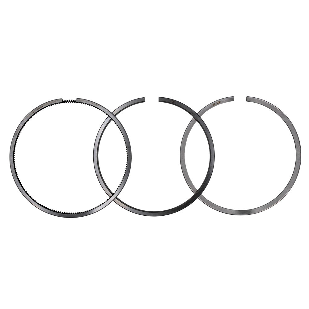 Standard Ring Set Fits Ford New Holland Replaces 3139594R91