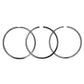 3139594R91 Standard Ring Set