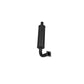 SBA314100350 Muffler Fits Ford/New Holland