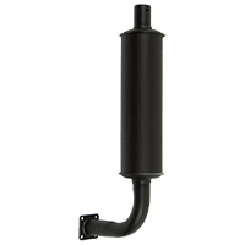 Tractor Muffler 314100350 Fits Ford New Holland 1100 1200 1300