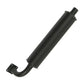 SBA314102140 314102140 Muffler Fits Ford Tractor 1700 1720 1920 2120 3415 FO-35