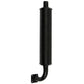 Muffler Fits Ford 2120 1920 3415 SBA314102140