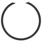 314267 PTO Snap Ring Fits Ford/New Holland 2000 2031 2100 2110 2111 2120 2130