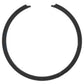 PTO Front Bearing Snap Ring Fits Ford 4110 2600 3000 4000 4600 2000 3600 4100