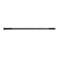 31434307-AIC Push Rod