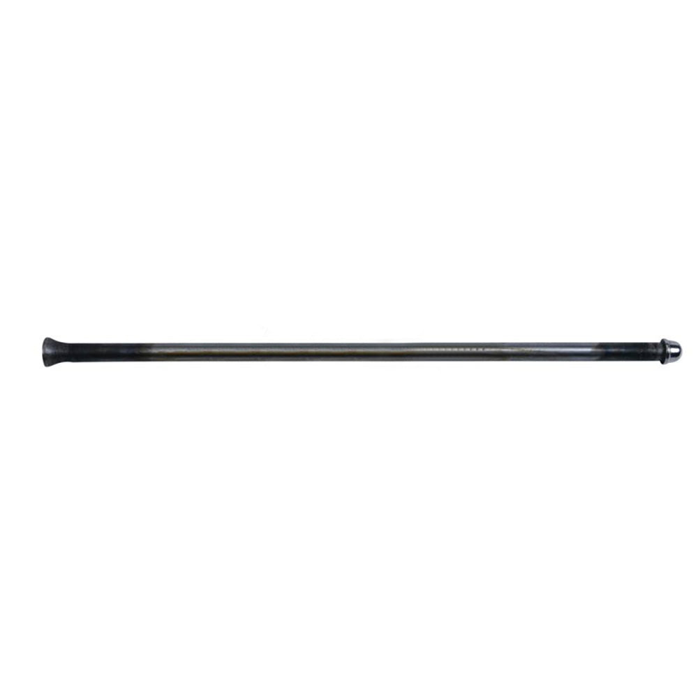 31434307-AIC Push Rod