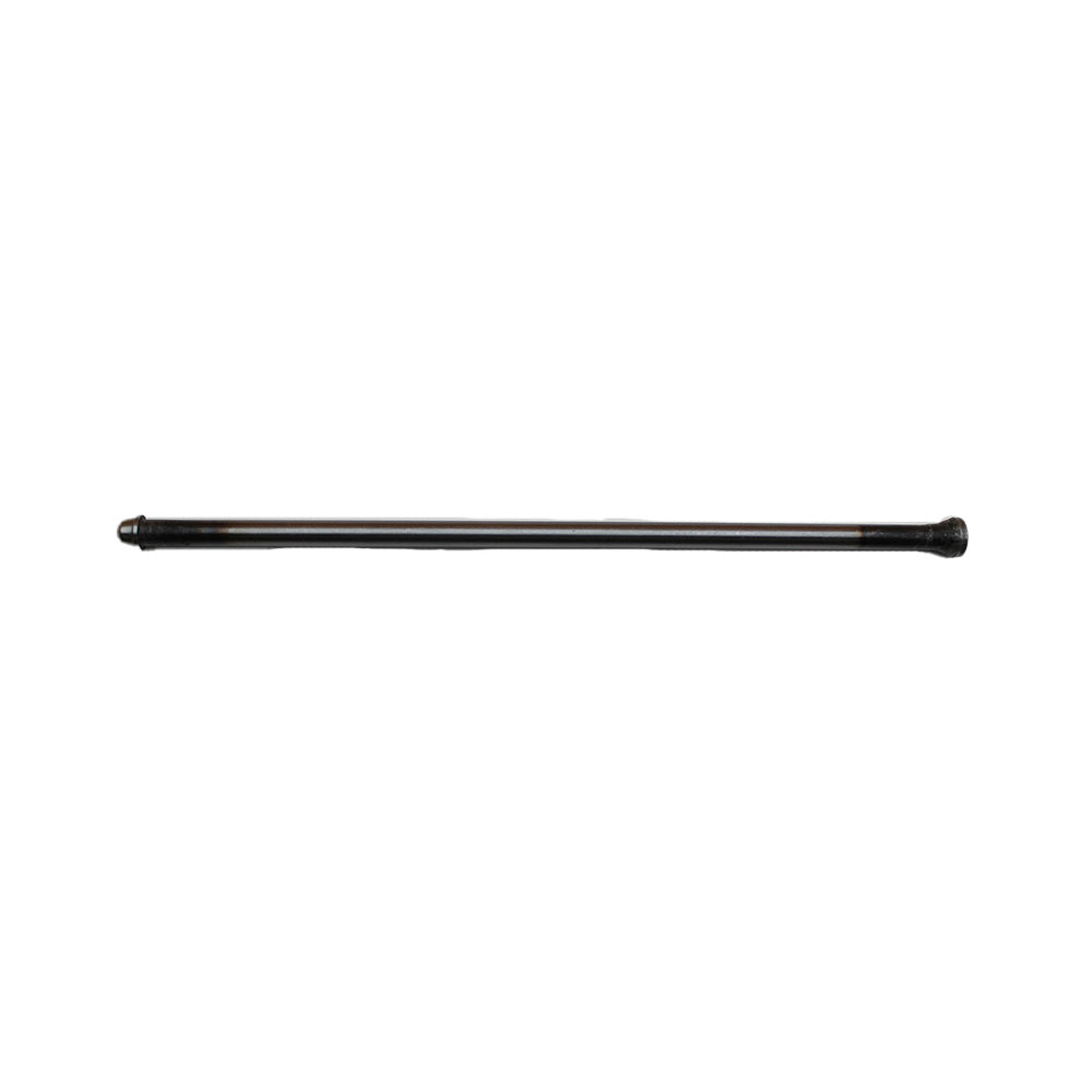 31434307 Push Rod Fits Allis Chalmers 160 715B 840 D175