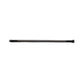 31434307 Push Rod Fits JCB 200 3CX 410 410M 415 418 435 4CX 520 520S