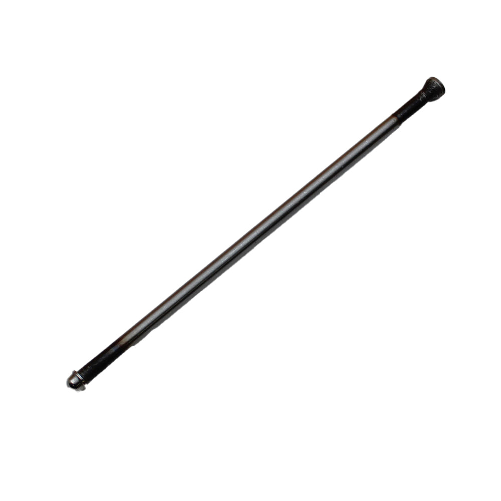 31434307 Push Rod Fits Caterpillar 200 416 426 4261 4361 4381 RT T50-150D