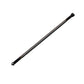 31434307 Push Rod Fits Landini 6500 6550 6830 7500 7550 7830 TL20C