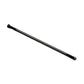 31434307 Push Rod Fits Landini 6500 6550 6830 7500 7550 7830 TL20C