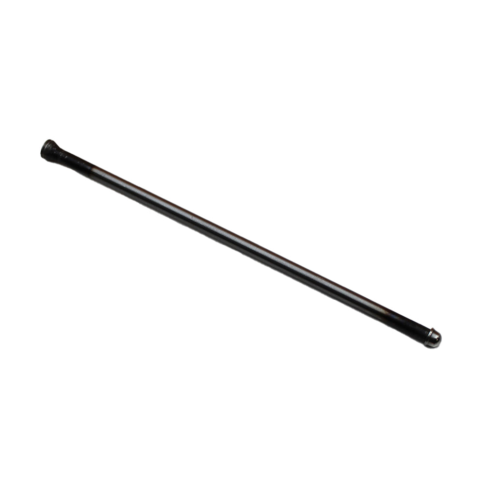 31434307 Push Rod Fits Landini 6500 6550 6830 7500 7550 7830 TL20C