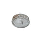 Fuel Bowl - Fits Case-IH - 3144478R1 - Replaces 3144478R14