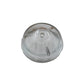 Fuel Bowl - Fits Case-IH - 3144478R1 - Replaces 3144478R14