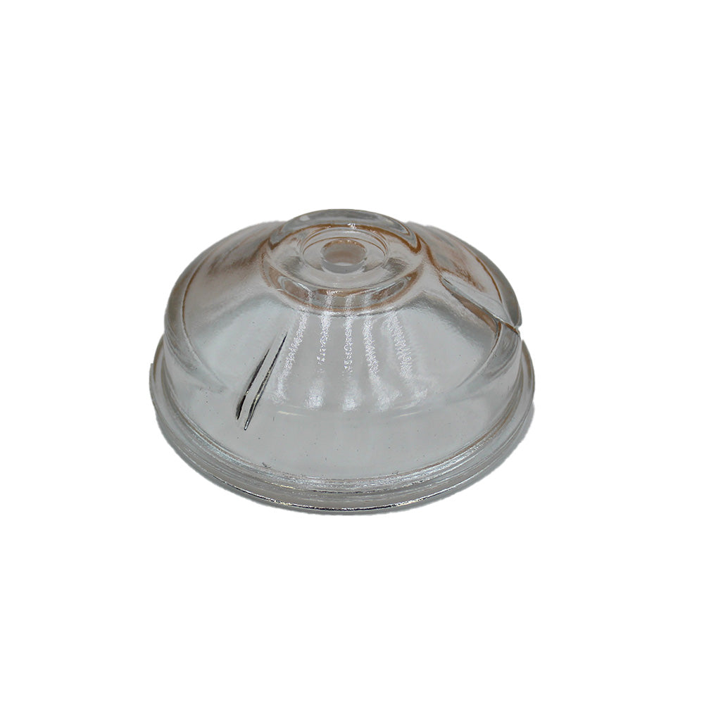 Filter Bowl Fits 484 584 684 784 3144478R1