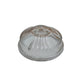 Filter Bowl Fits International Replaces 3144478R1