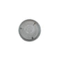 Filter Bowl Fits 484 584 684 784 3144478R1
