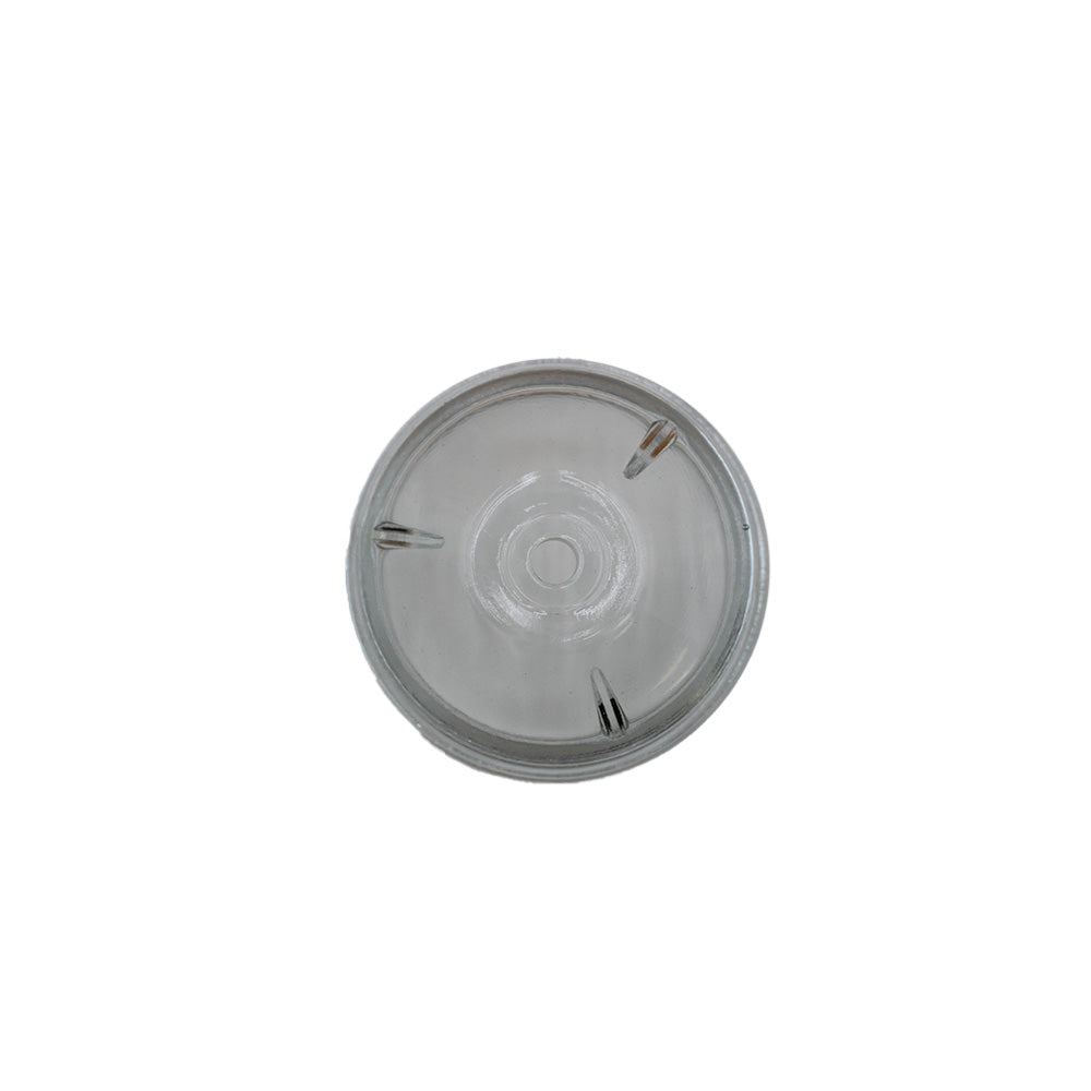 3144478R1-AIC Filter Bowl