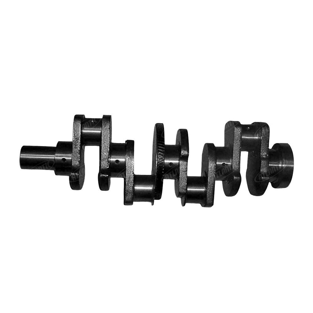 3144626R91 Crankshaft Fits Case/International Harvester