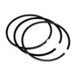 Standard 3-Ring Set Fits Case/International Harvester Replaces 2916710616