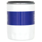 SBA340500370 Oil Filter Fits Ford 1120 1220 1320 1520