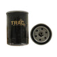 3281019M1 Lube Filter Fits Massey Ferguson