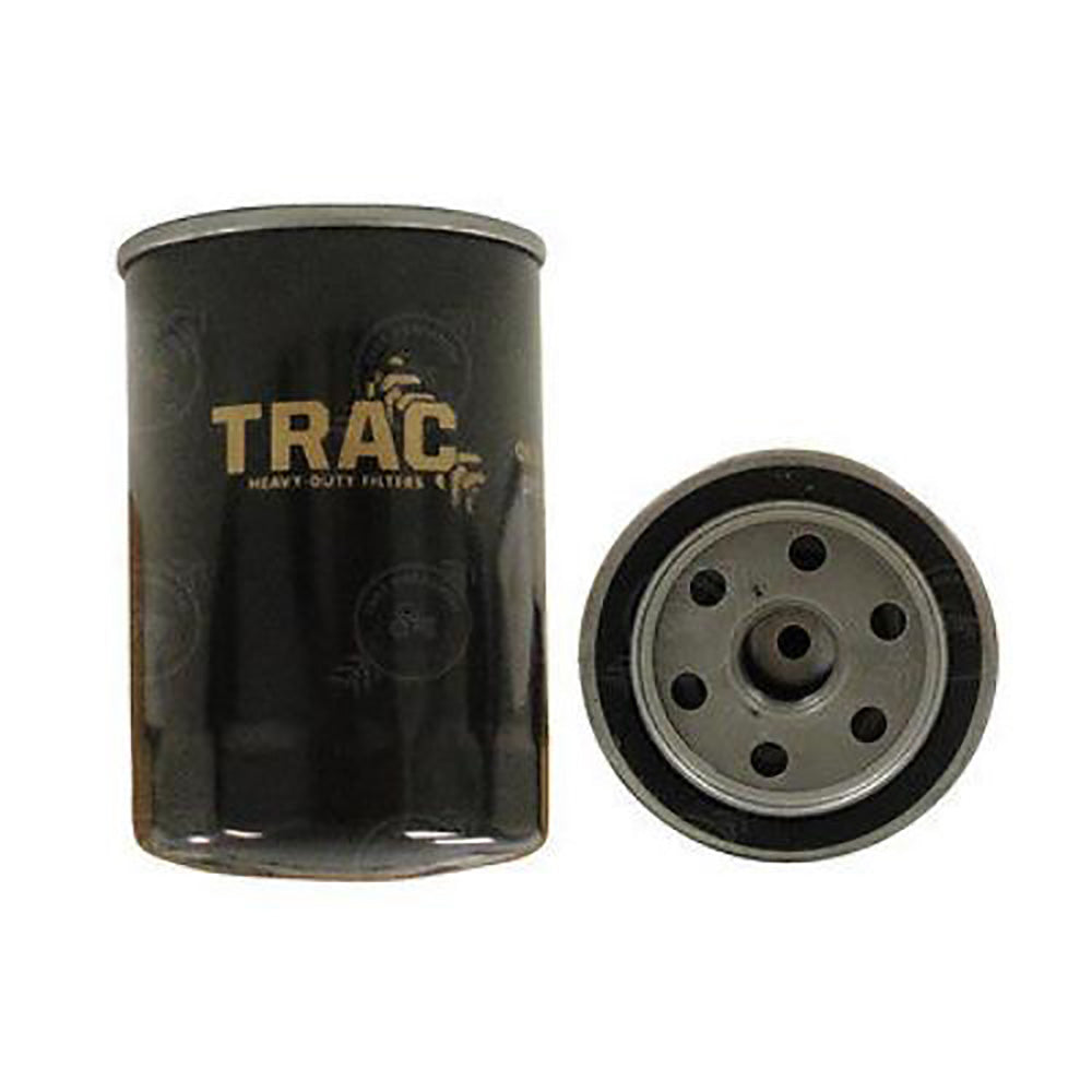 122-0323 Oil Filter Fits Vermeer LM-20