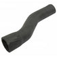 Top Radiator Hose Fits Massey Ferguson Replaces 3148117R1