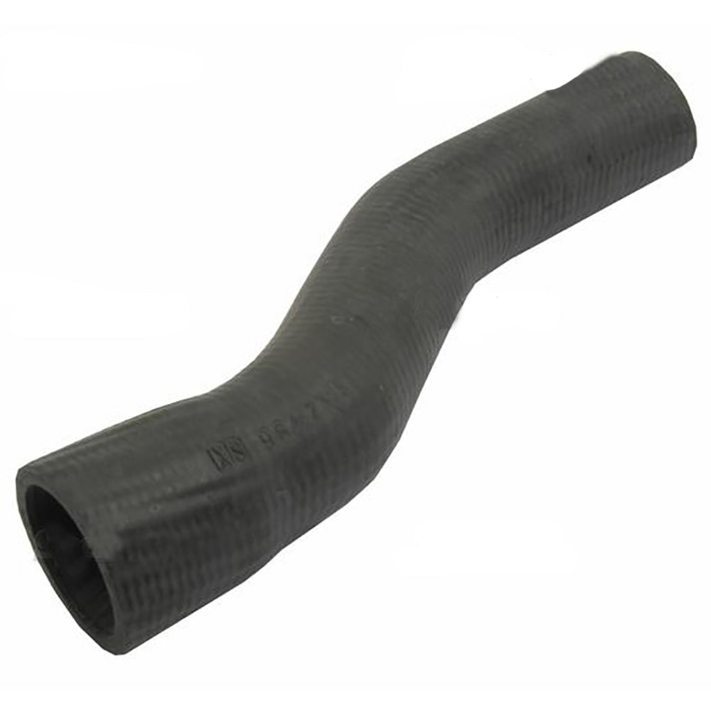 Top Radiator Hose Fits Massey Ferguson Replaces 3148117R1