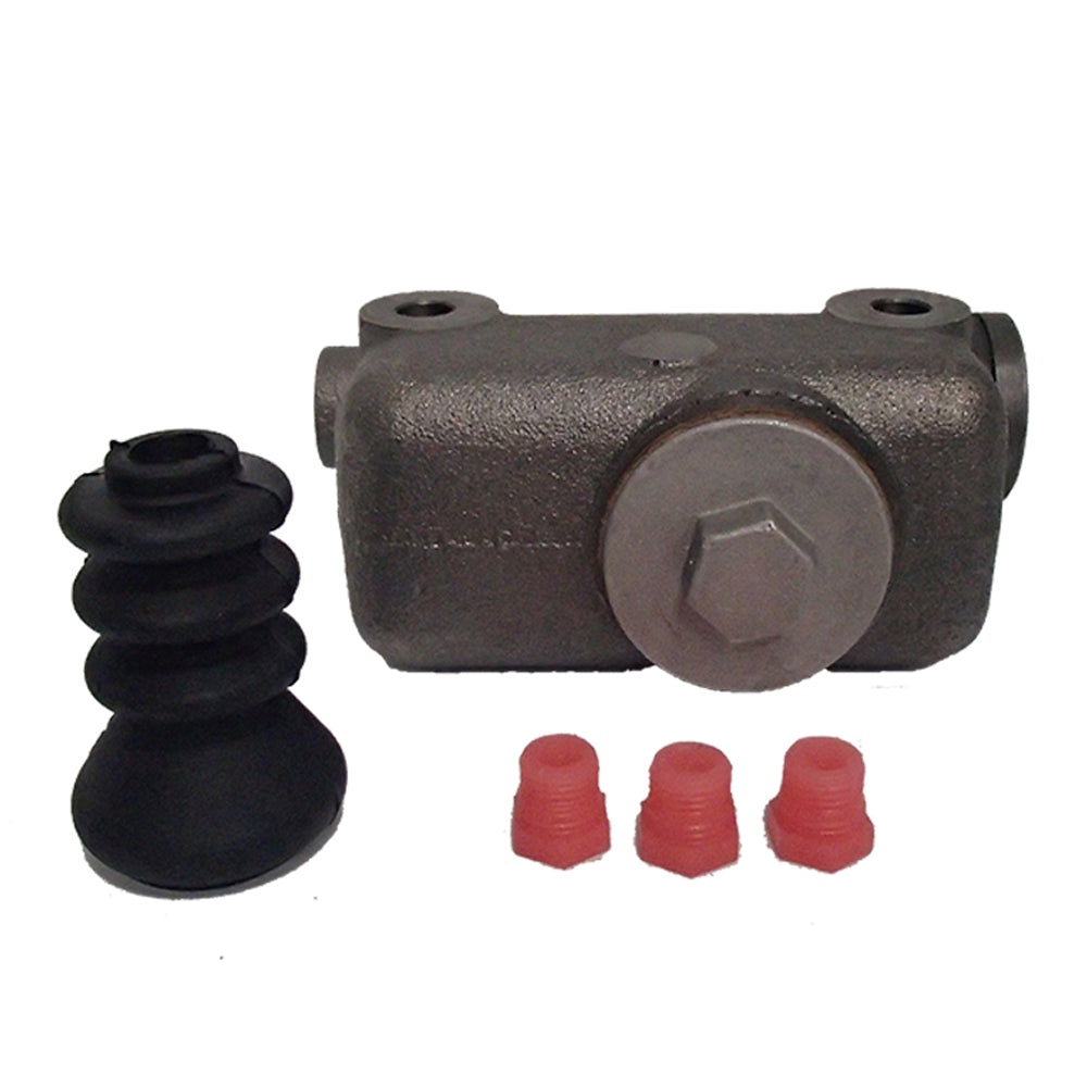 31481 Brake Master Cylinder Fits Case/International Harvester 450 750