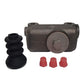 31481 - Master Cylinder Fits Case/International Harvester