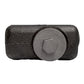 MASTER BRAKE CYLINDER Fits Case 450 CRAWLER INDUSTRIAL 750